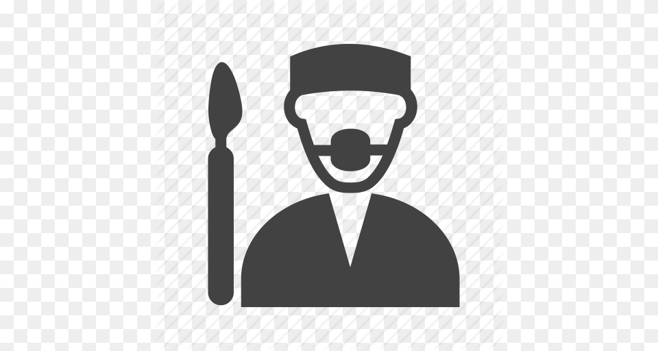 Colonoscope Diagnosis Doctor Patient Surgeon Surgery Icon, Cutlery, Brush, Device, Tool Png