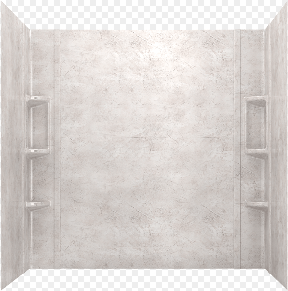 Colony Bathtub Walls, Indoors, Bathroom, Room Free Png