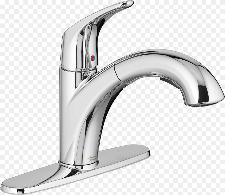 Colony Pro Pull Out Kitchen Faucet American Standard Kitchen Faucet, Sink, Sink Faucet, Tap, Bathroom Png
