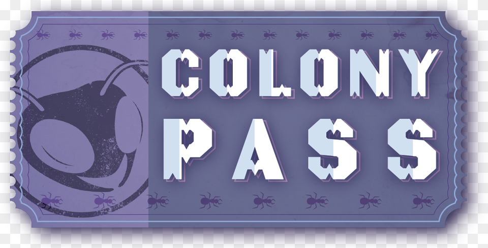 Colonypass Transparent Label, Text, License Plate, Transportation, Vehicle Png