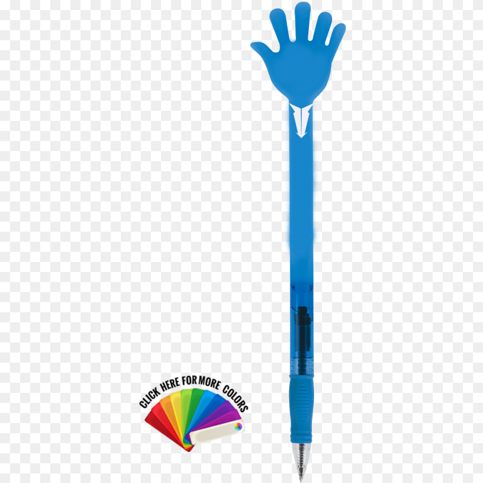 Color, Pen, Blade, Dagger, Knife Png