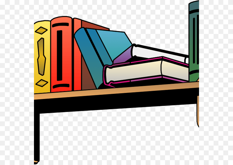 Color, Book, Publication, Indoors, Library Png Image