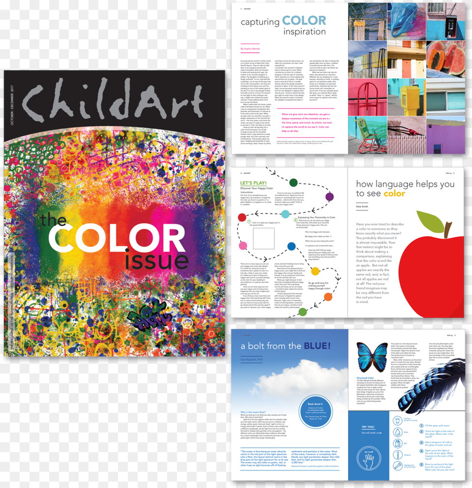 Color, Advertisement, Poster Free Png Download