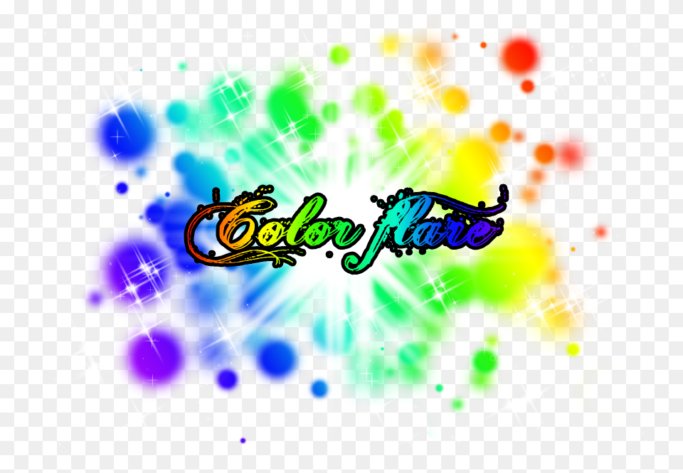 Color, Art, Graphics Png Image