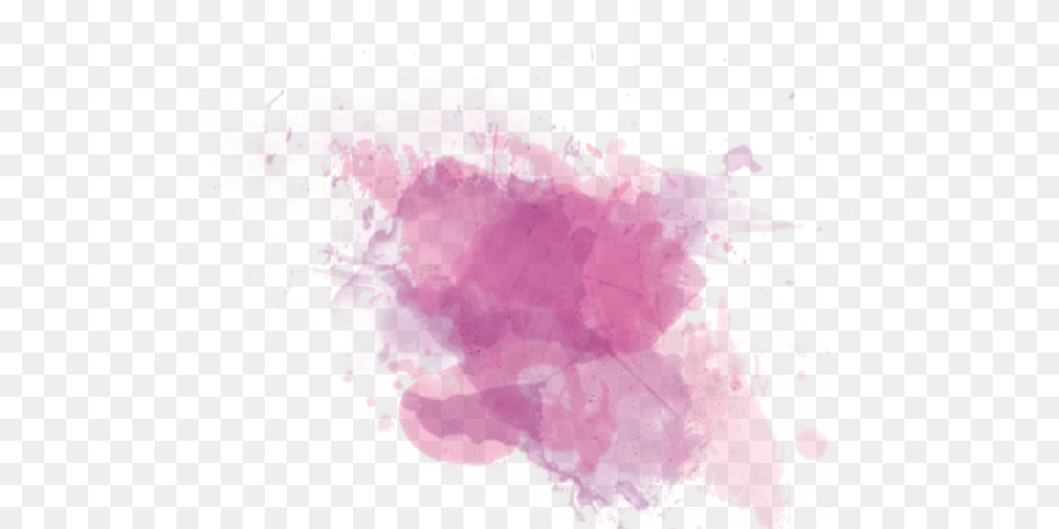 Color, Purple, Stain, Art, Graphics Free Transparent Png