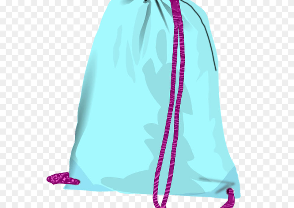 Color, Bag, Adult, Bride, Female Free Transparent Png