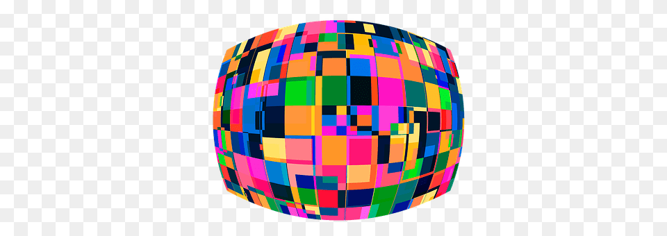Color Sphere, Art, Helmet Free Png