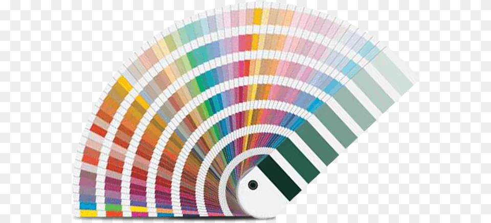 Color, Art, Graphics Free Png