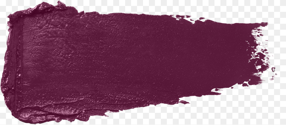 Color, Purple Free Transparent Png