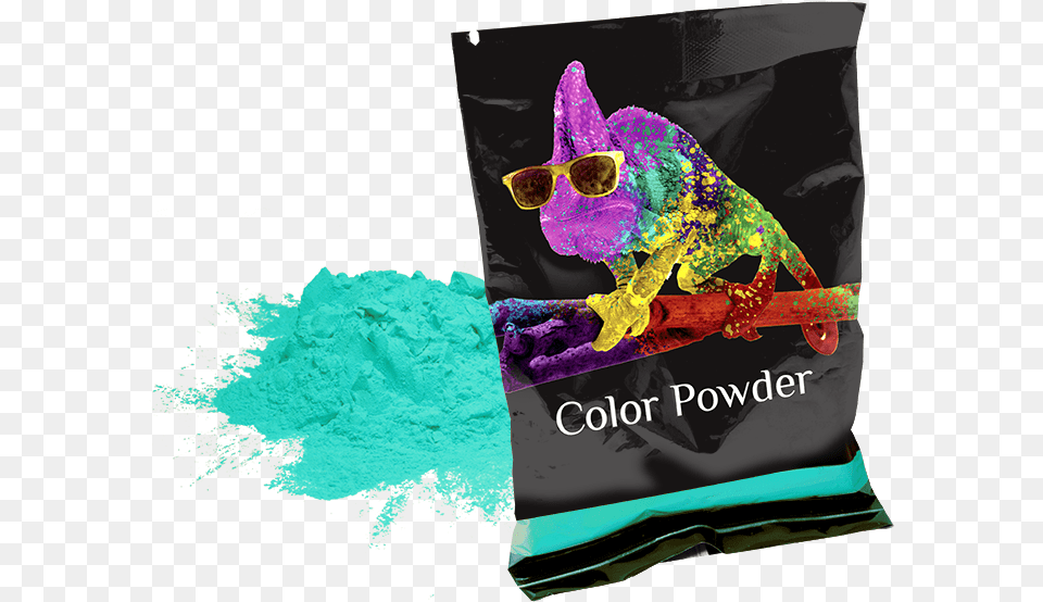 Color, Accessories, Sunglasses, Powder, Person Free Transparent Png