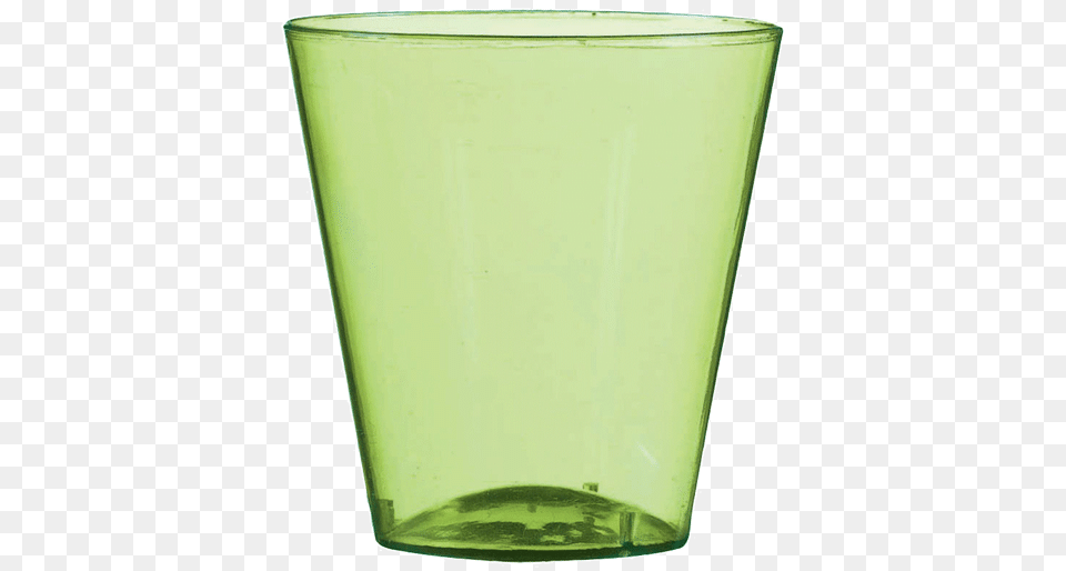 Color 40 Pk Vase, Glass, Jar, Beverage, Cup Png