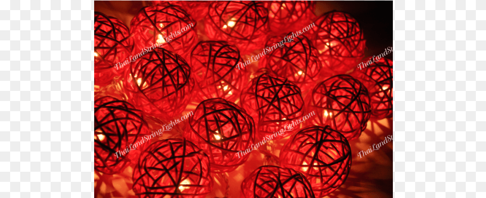 Color, Sphere, Lighting, Accessories, Chandelier Free Png