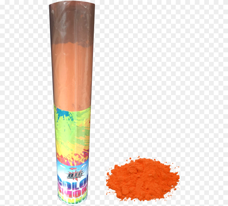 Color, Powder Png Image