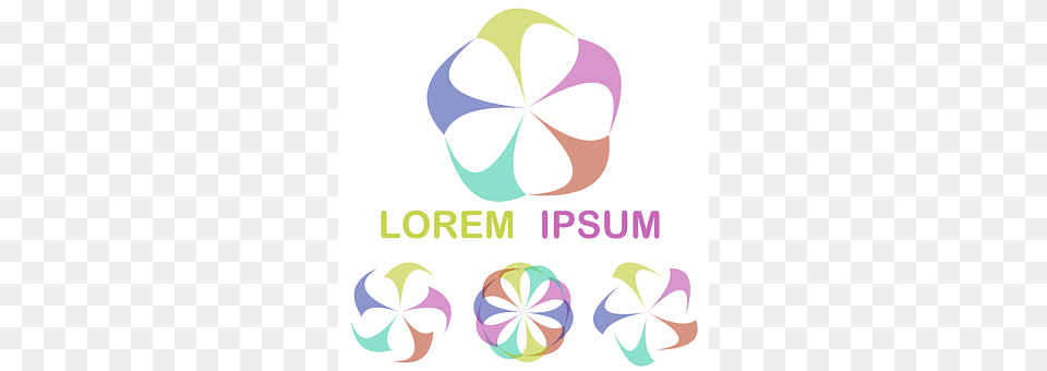 Color Logo Png Image