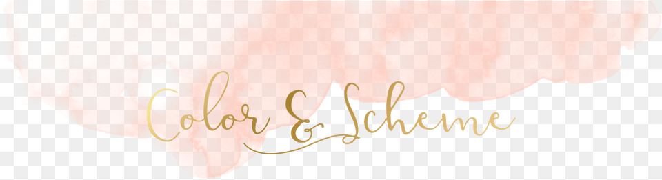 Color And Scheme Blog, Handwriting, Text, Adult, Bride Free Transparent Png