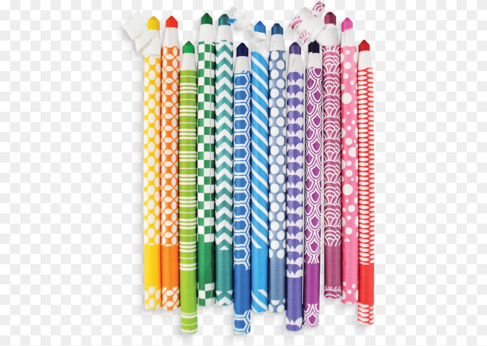 Color Appeal Crayons, Marker Free Transparent Png