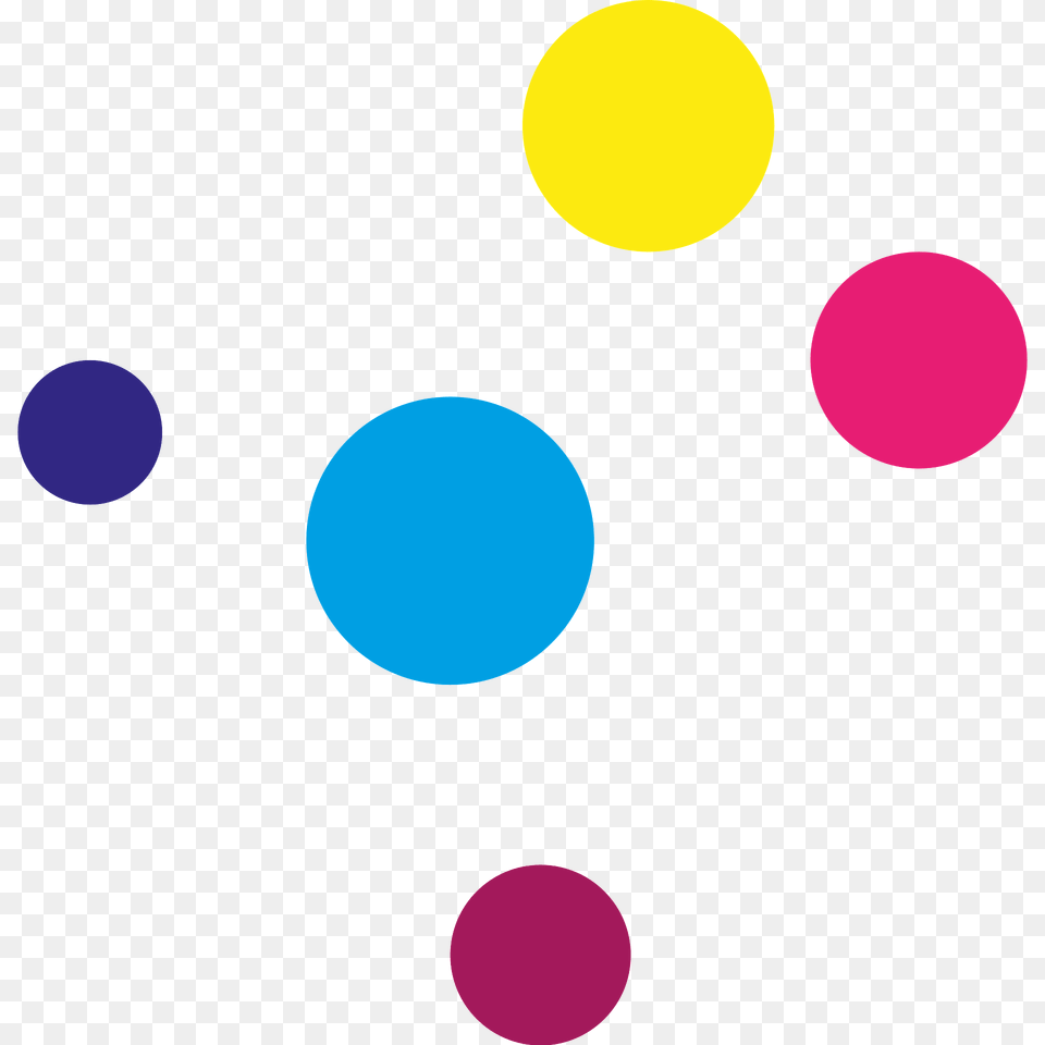 Color Balls Clipart, Pattern, Lighting, Polka Dot Png