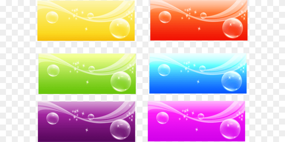 Color Banner Background Psd Files Best Background Color For Banner, Art, Graphics, Floral Design, Pattern Free Transparent Png