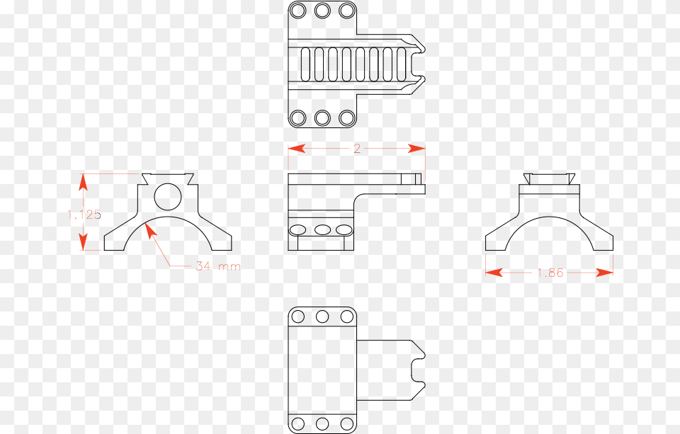 Color Black, Chart, Plot Free Transparent Png