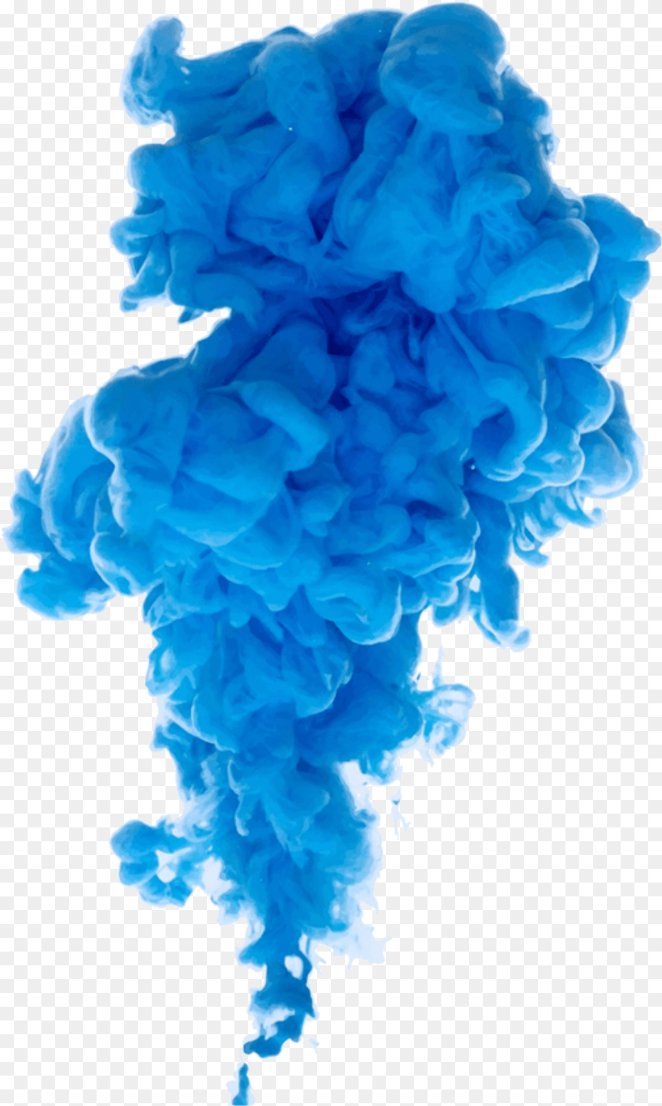 Color Blue Smokeeffect Smoke Smokecolor Bluesmoke Blue Smoke Effect, Person, Towel Free Transparent Png