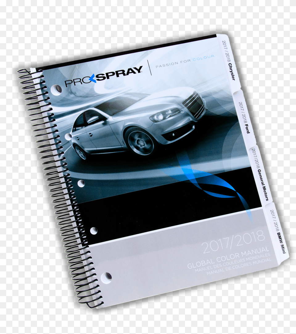 Color Book Executive Car, Vehicle, Transportation, Wheel, Machine Png