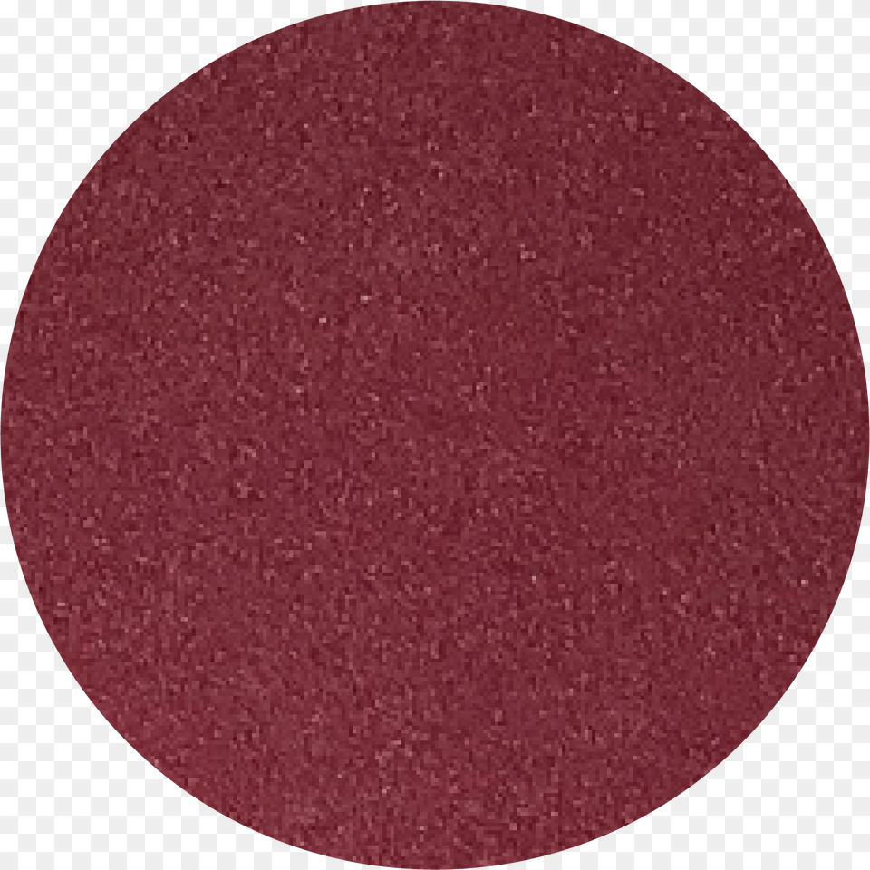 Color Bourgogne For Tolix Furniture Black Circle, Maroon, Home Decor, Disk Free Transparent Png