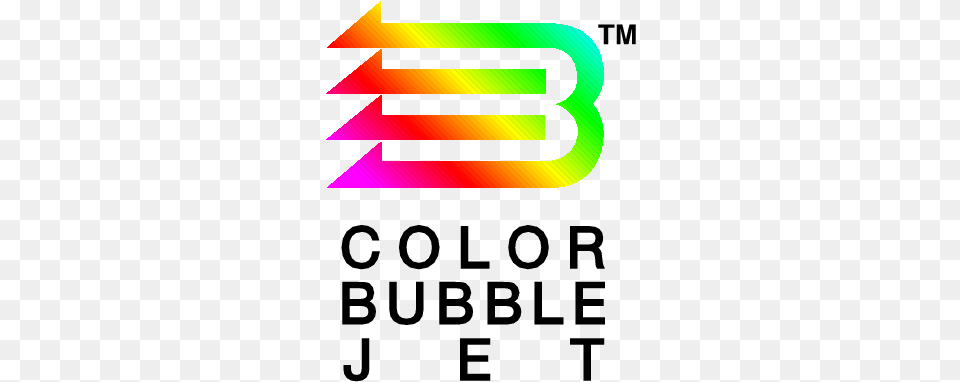 Color Bubble Jet Graphic Design, Art, Graphics, Text Free Transparent Png
