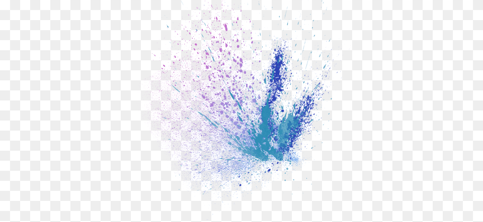 Color Burst 1 Image Color Burst Blue, Fireworks, Paper Free Png