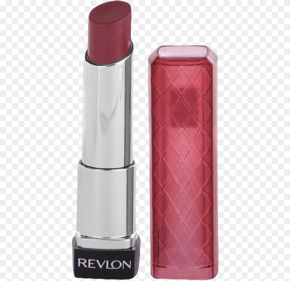 Color Burst Lip Butter Revlon, Cosmetics, Lipstick Free Png