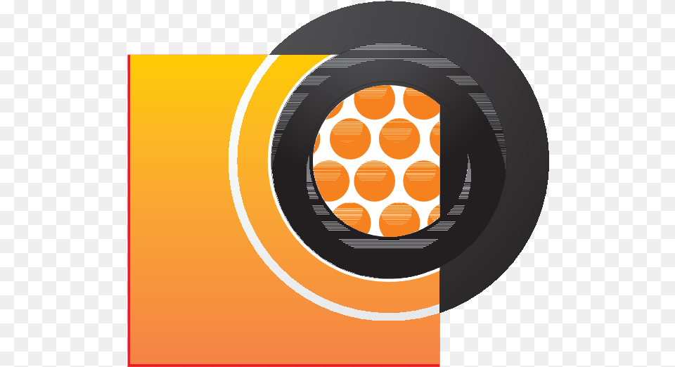 Color Burst Logo Logo Icon Svg Dot, Sphere, Machine, Wheel, Face Free Png Download