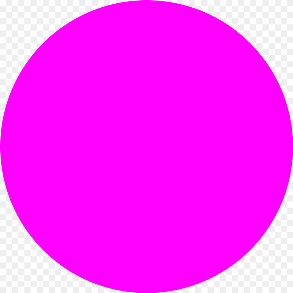Color Changing Circle Gif, Purple, Sphere, Oval, Astronomy Free Transparent Png