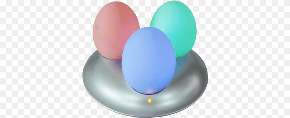 Color Changing Magic Eggs Circle, Sphere, Balloon Free Transparent Png
