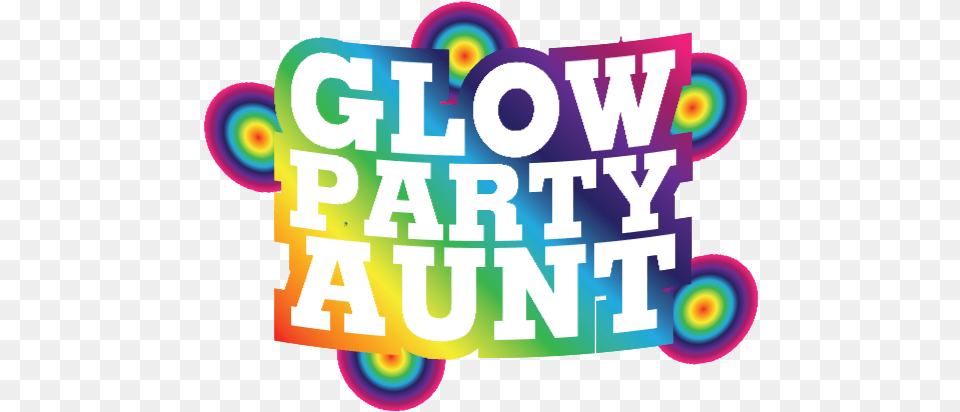 Color Changing Mug Glow Party Birthday Party Aunt Funny Glow Party Birthday Party Aunt Funny Gift T Shirts, Text, Art, Graphics, Advertisement Png