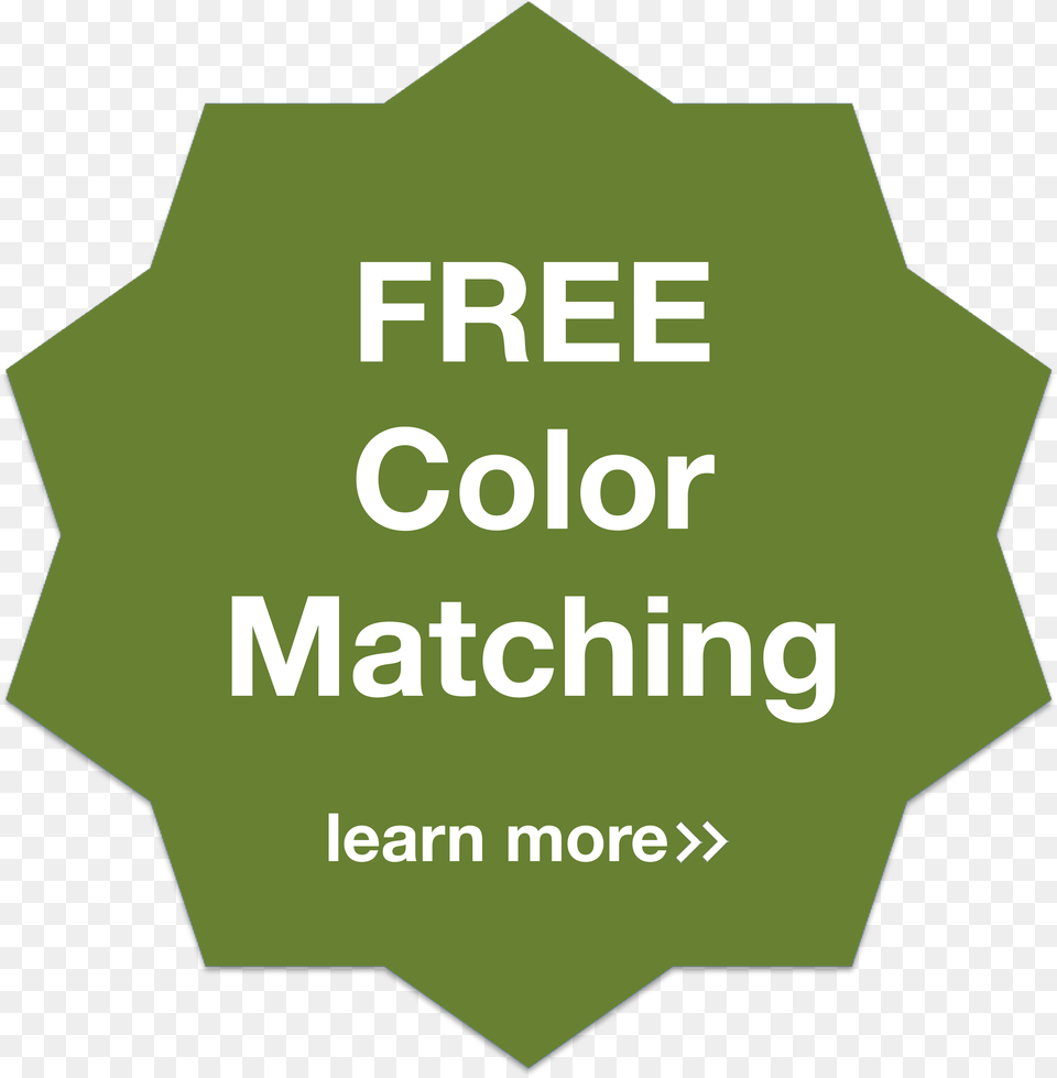 Color Chips For The World39s Best Paint Printing, Logo, Green, Symbol, Scoreboard Png