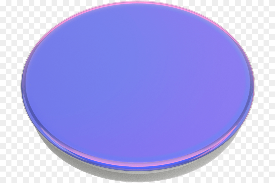 Color Chrome Aurora Purple Serveware, Sphere, Plate Png
