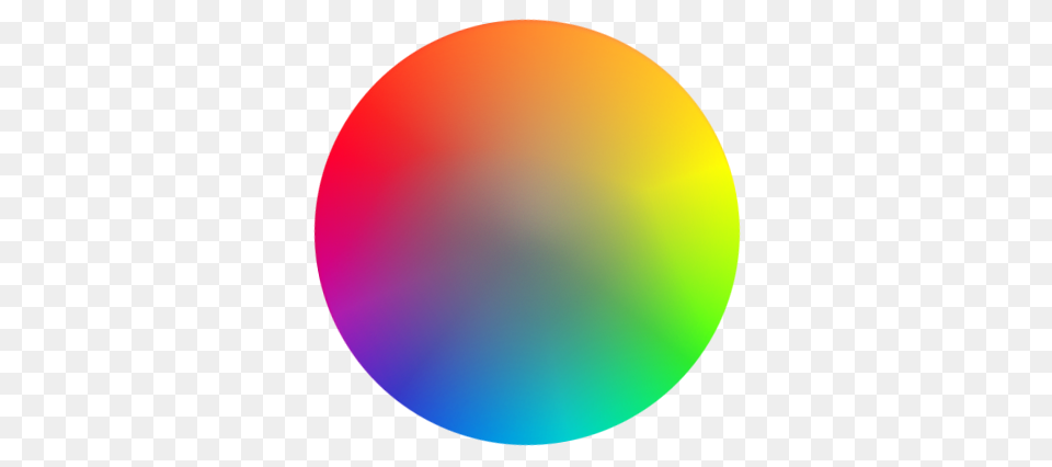 Color Circle, Nature, Outdoors, Sky Png Image