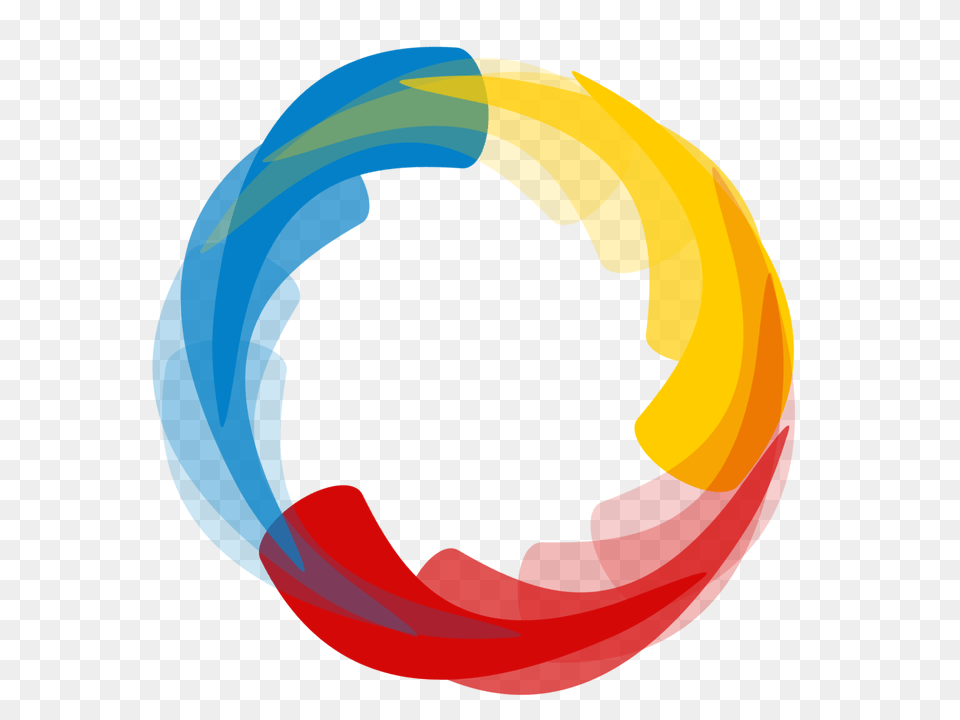 Color Circle Color Transparent Circle, First Aid, Art, Graphics, Logo Free Png