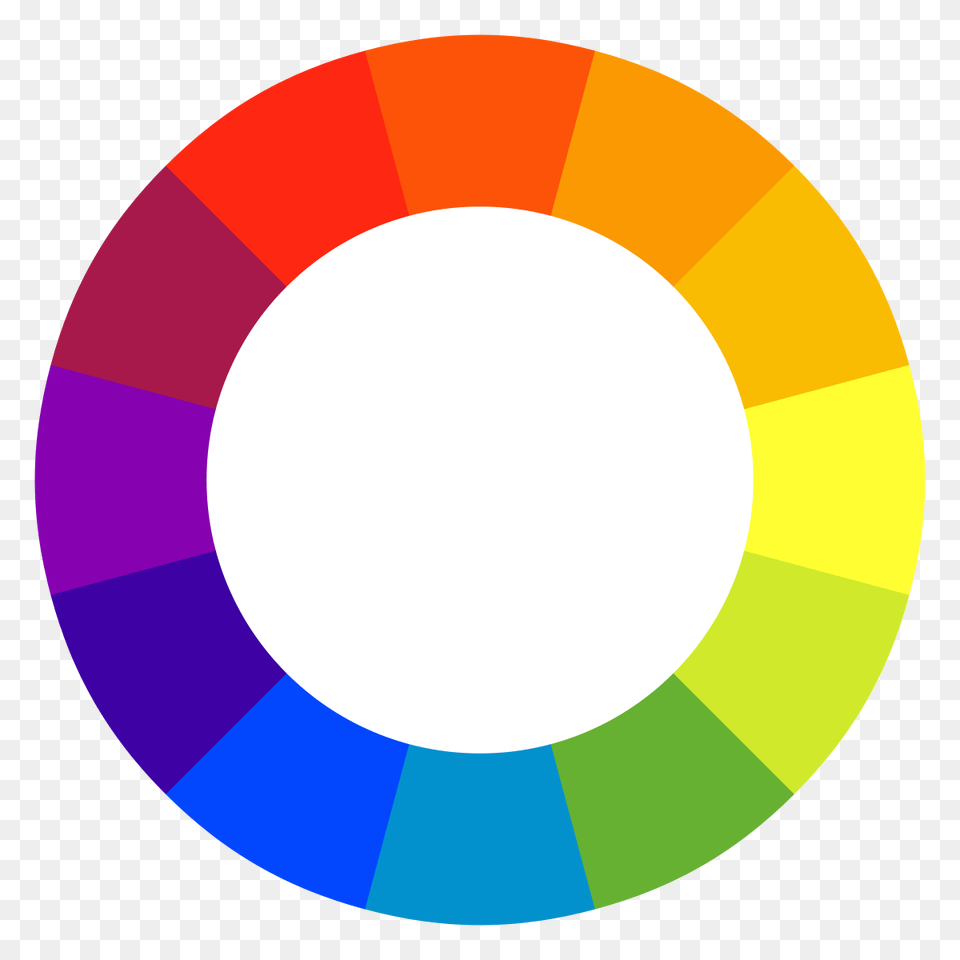 Color Circle Transparent U0026 Clipart Free Download Ywd Color Wheel Free Use Png Image