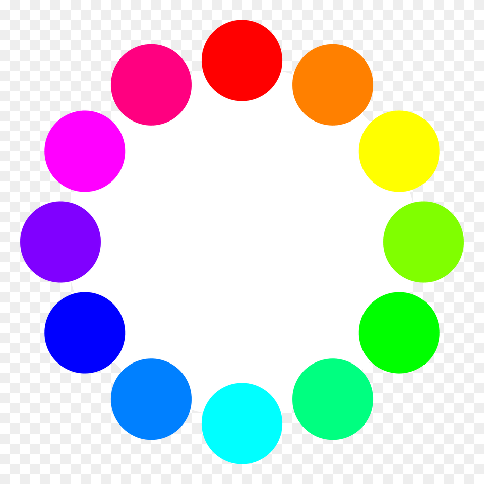 Color Circles Icons, Sphere, Lighting, Chandelier, Lamp Png