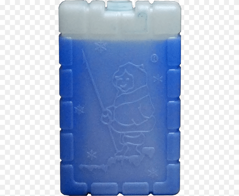 Color Classification 600ml Ice Bricks 1 300ml Water Mobile Phone Case Free Png