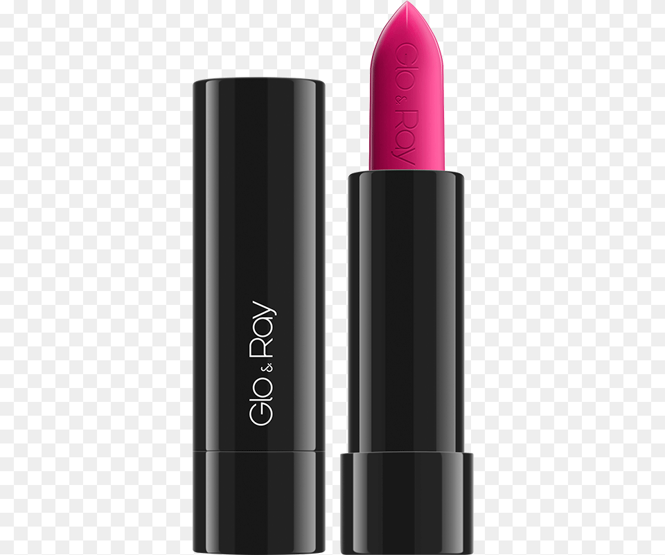 Color Classification Indulge 614 Burn 616 Cupid 617 Dark Colored Lipsticks, Cosmetics, Lipstick Png