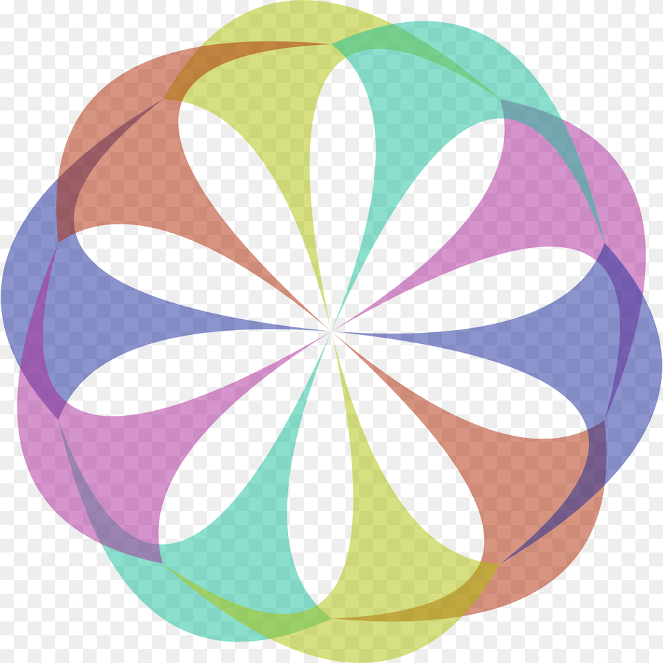Color Clipart, Art, Graphics, Pattern, Sphere Free Png