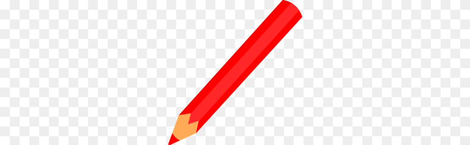 Color Clipart Pencil Crayon, Dynamite, Weapon Free Png Download