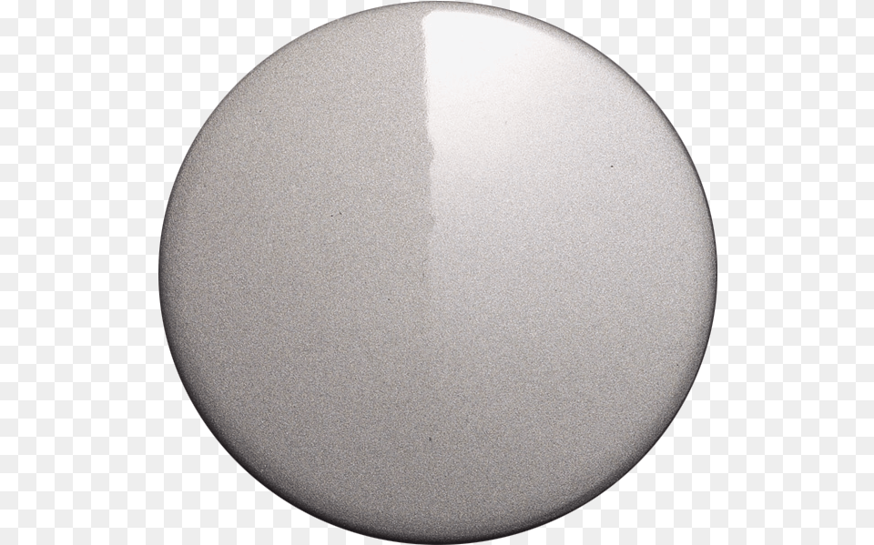 Color Clipart Silver Nissan, Sphere, Photography Png