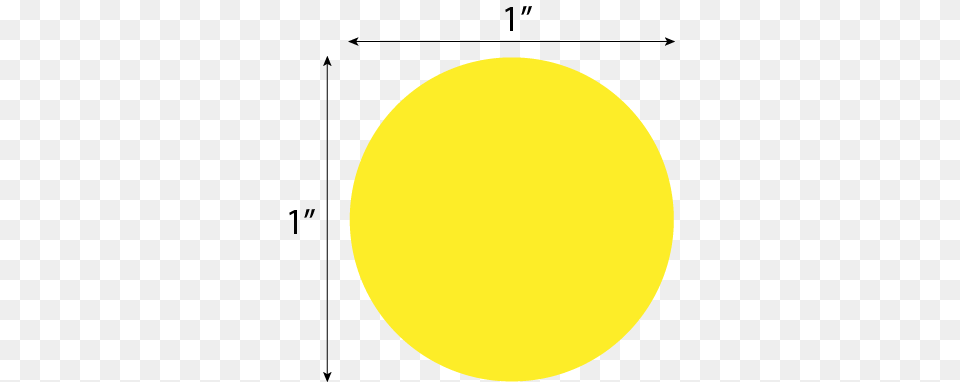 Color Coded Dot Roll Labels X, Sphere, Outdoors, Nature Free Png