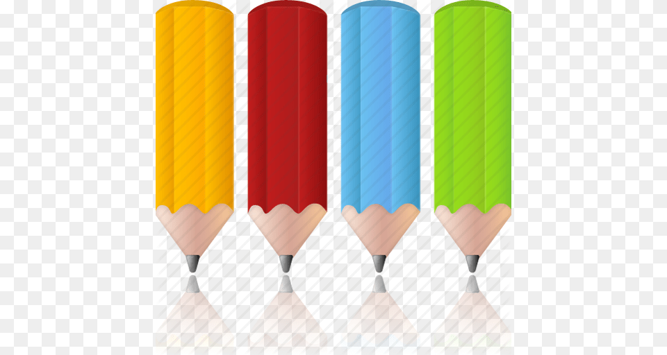 Color Colorpencils Design Edit Paint Palette Pencil Pencils Png Image