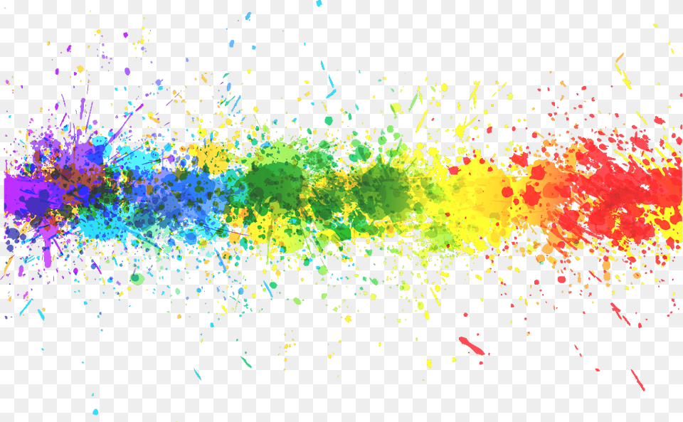Color Colour Splash Colorsplash Coloursplash Matty Splash Of Color, Paper, Art Free Transparent Png