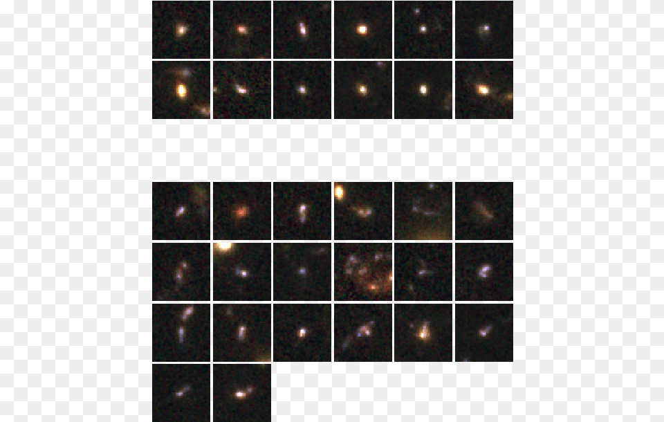 Color Composites From The Acs And Wfc3 Filters Of Star, Astronomy, Nebula, Outer Space, Nature Png Image