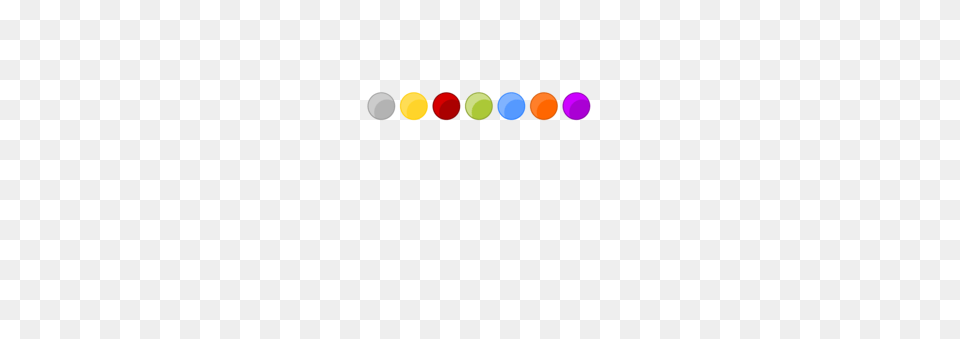 Color Computer Icons Net Circle, Lighting, Light Png