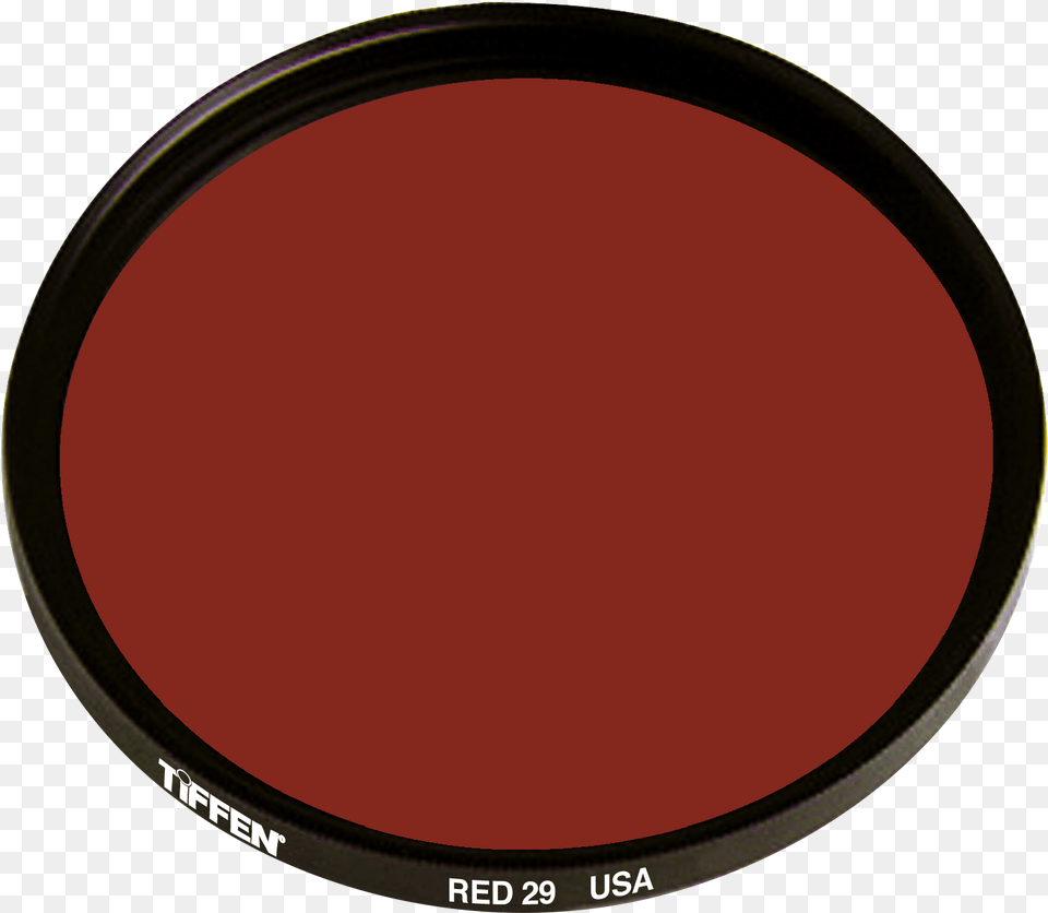 Color Contrast Filter Black White Photography Photography Dark Red Filter, Electronics, Camera Lens, Disk Free Png